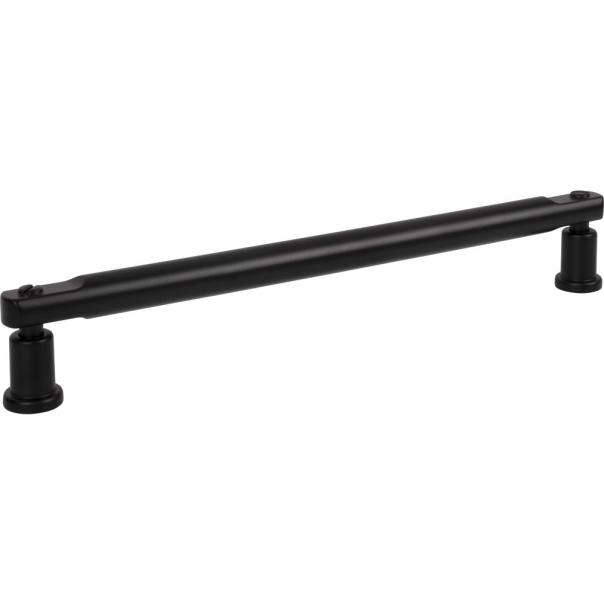 Atlas Homewares Everitt Pull