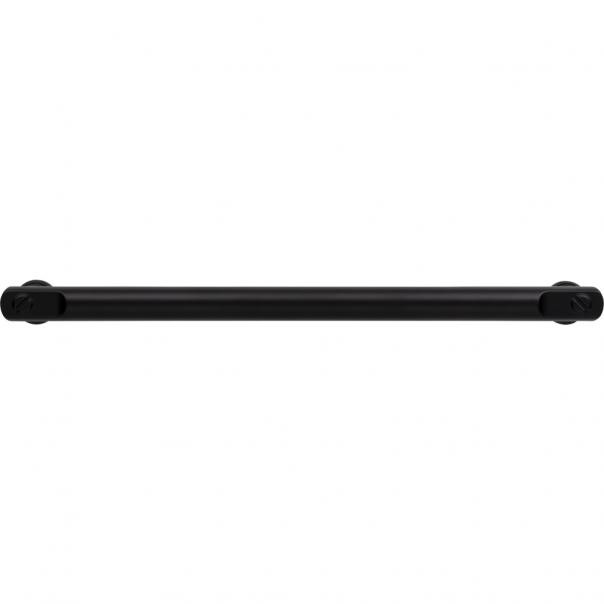 Atlas Homewares Everitt Pull
