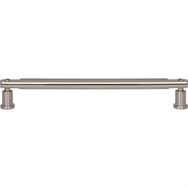 Atlas Homewares Everitt Pull