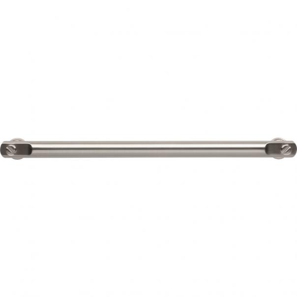 Atlas Homewares Everitt Pull
