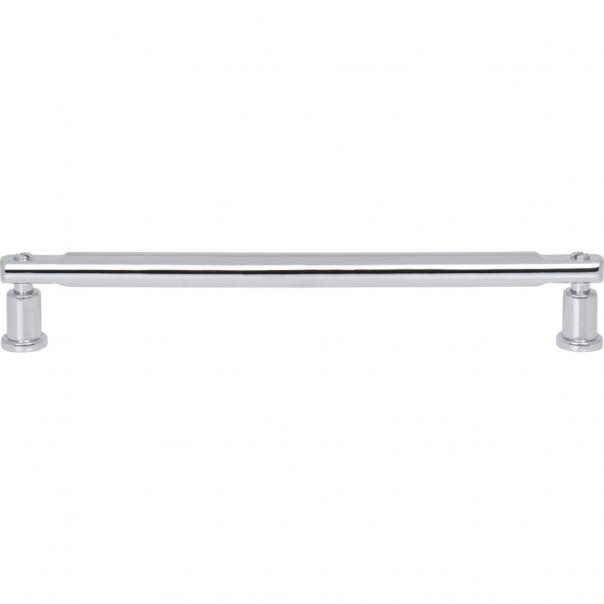 Atlas Homewares Everitt Pull