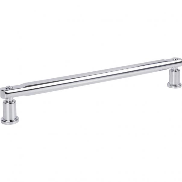 Atlas Homewares Everitt Pull