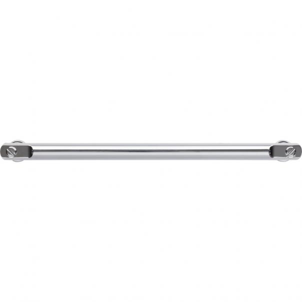 Atlas Homewares Everitt Pull