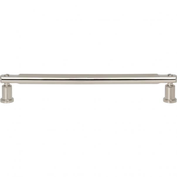 Atlas Homewares Everitt Pull