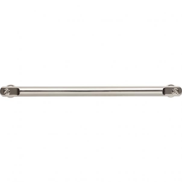 Atlas Homewares Everitt Pull