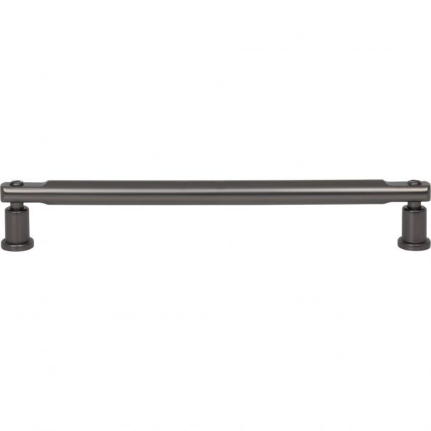 Atlas Homewares Everitt Pull