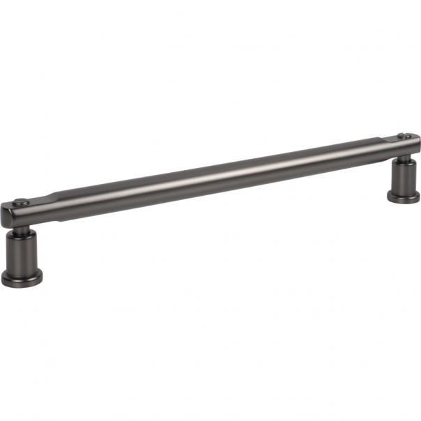Atlas Homewares Everitt Pull