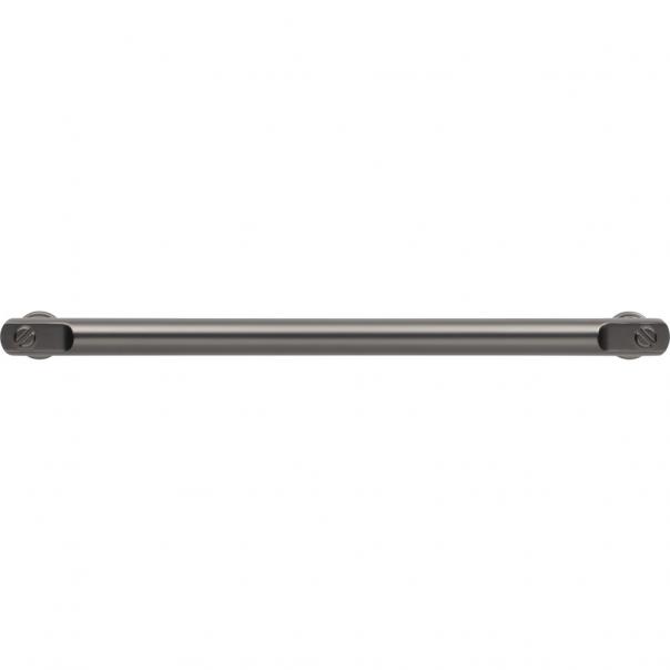 Atlas Homewares Everitt Pull