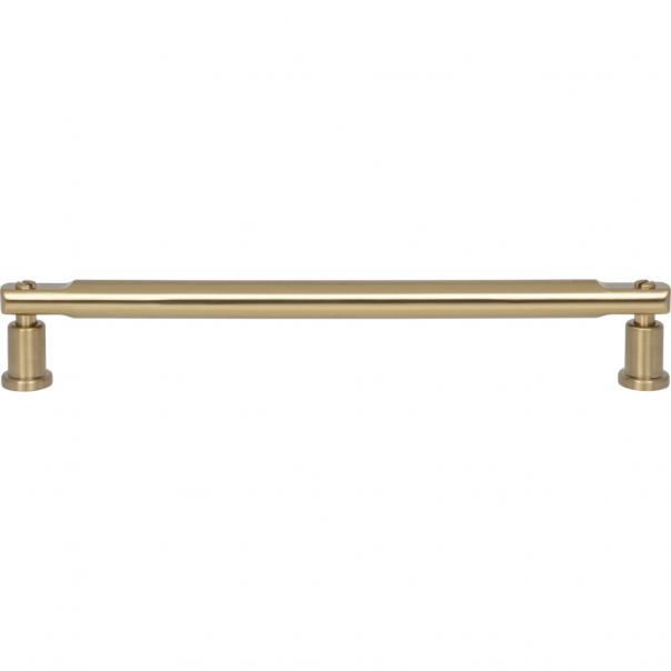 Atlas Homewares Everitt Pull