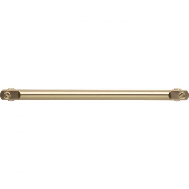 Atlas Homewares Everitt Pull