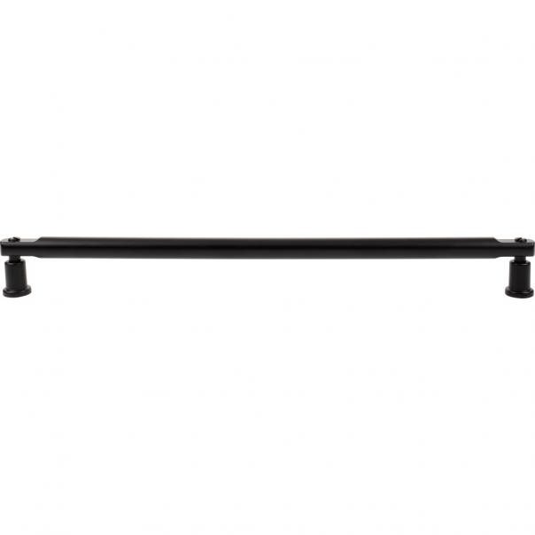 Atlas Homewares Everitt Pull