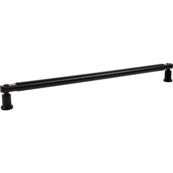 Atlas Homewares Everitt Pull