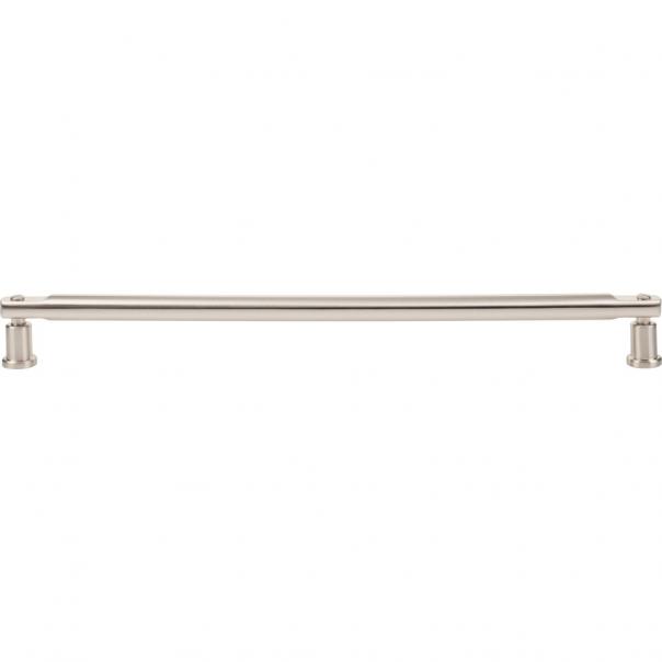 Atlas Homewares Everitt Pull