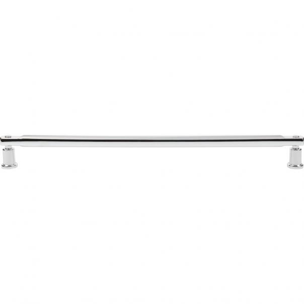 Atlas Homewares Everitt Pull