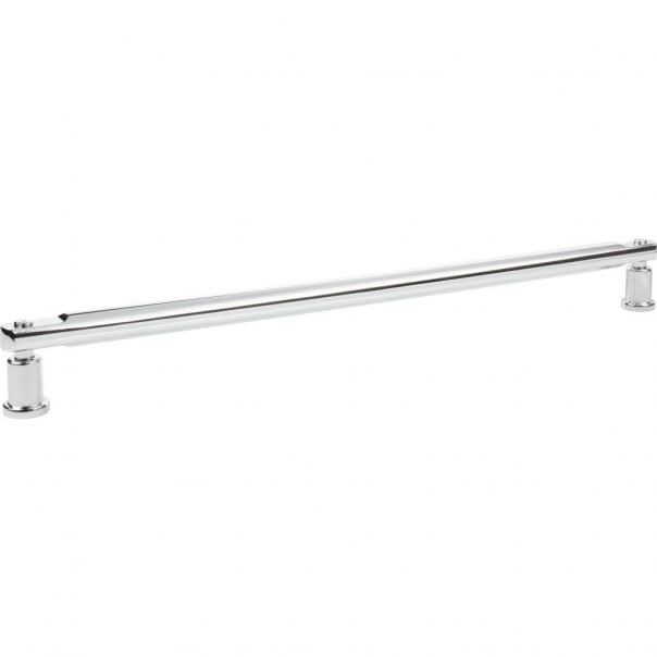 Atlas Homewares Everitt Pull