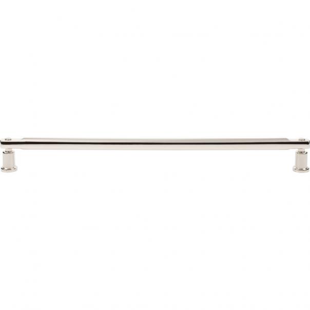 Atlas Homewares Everitt Pull