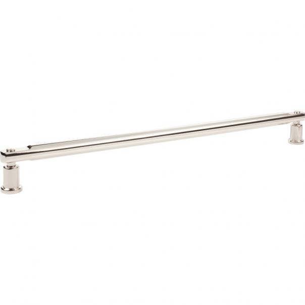Atlas Homewares Everitt Pull