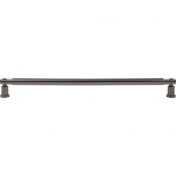 Atlas Homewares Everitt Pull