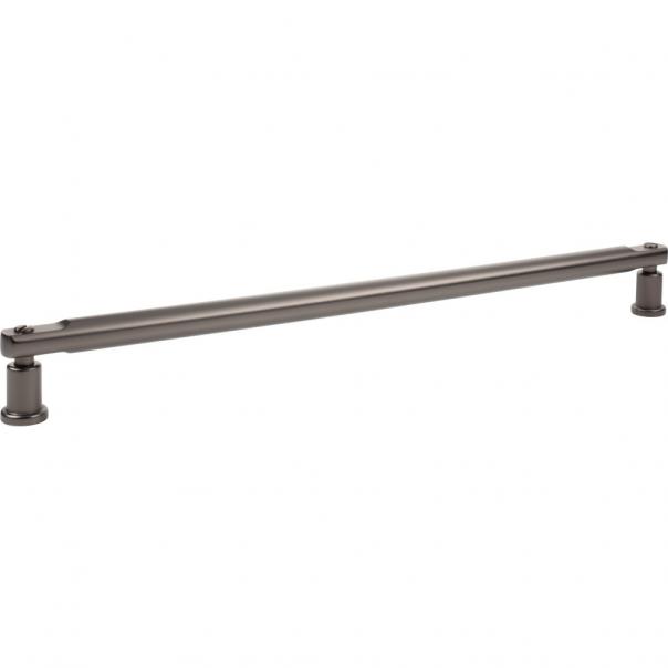 Atlas Homewares Everitt Pull