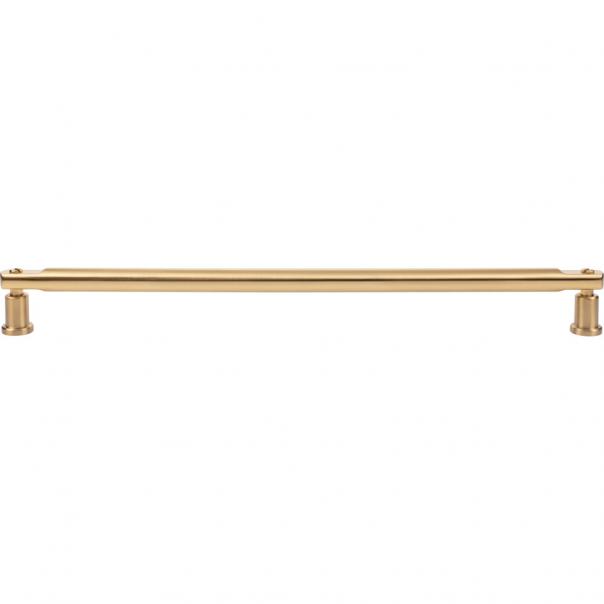 Atlas Homewares Everitt Pull
