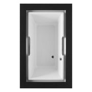 TOTO ABY930N Lloyd® 6' Soaker