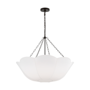 Stassi Medium Chandelier