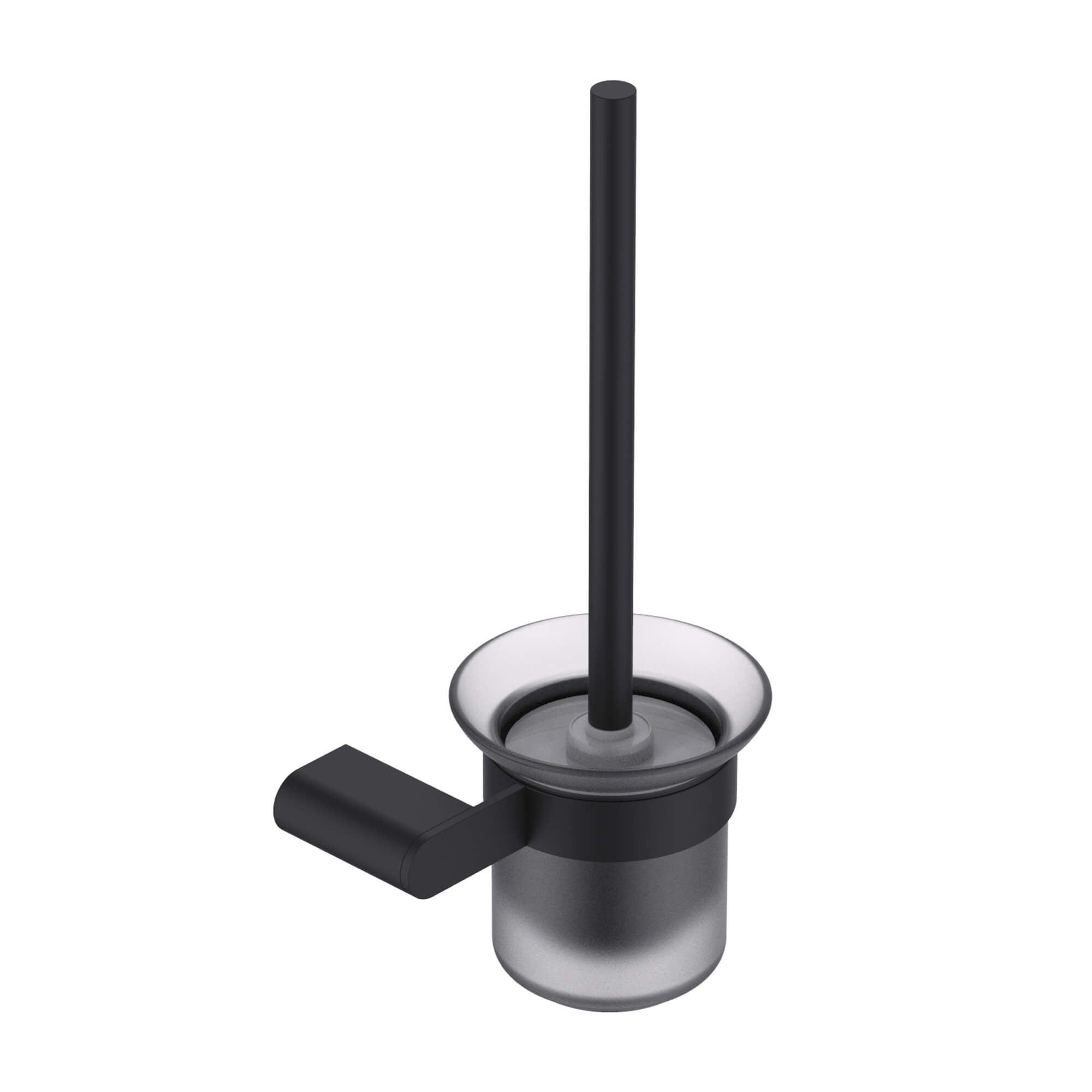 Astoria Toilet Brush