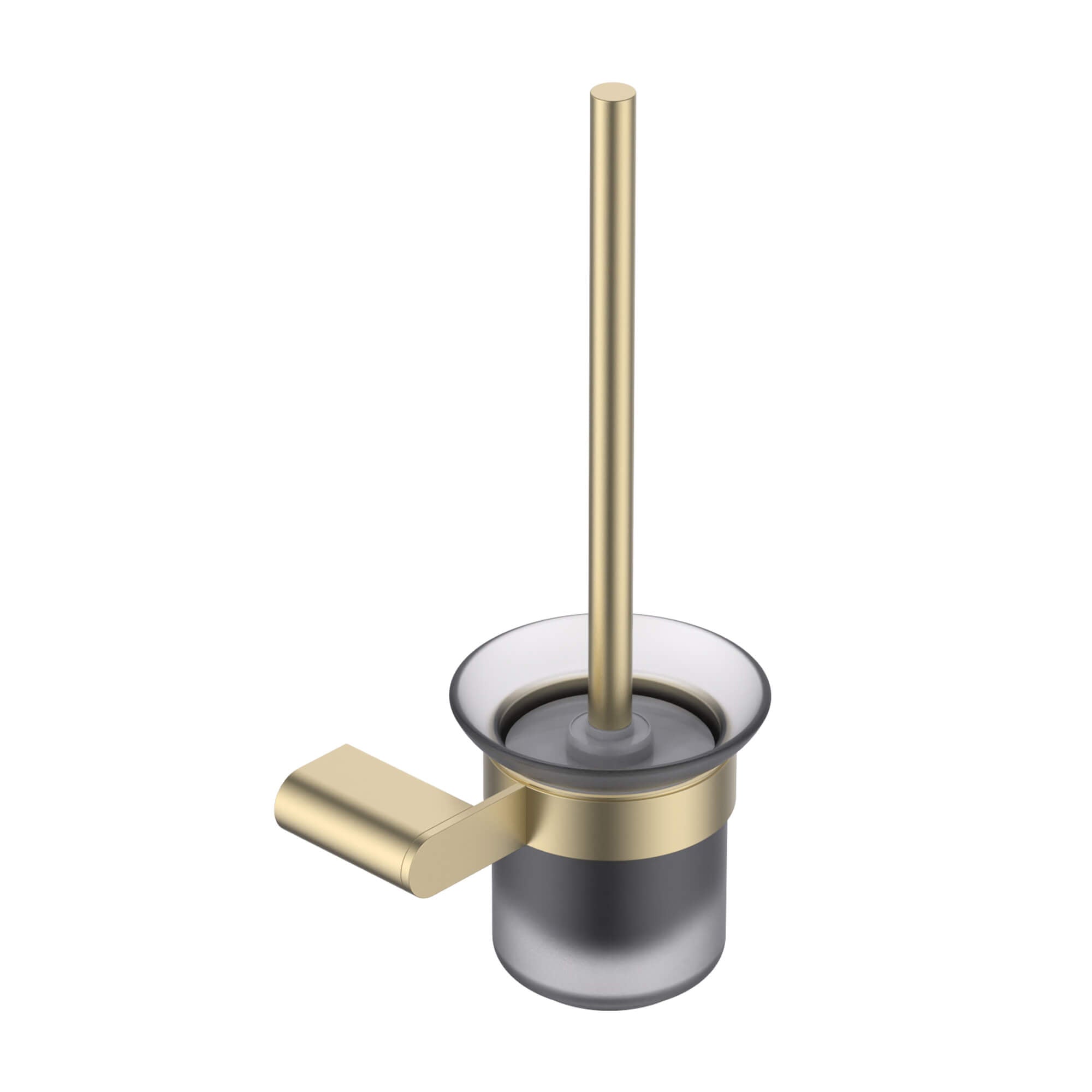Astoria Toilet Brush
