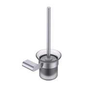 Astoria Toilet Brush
