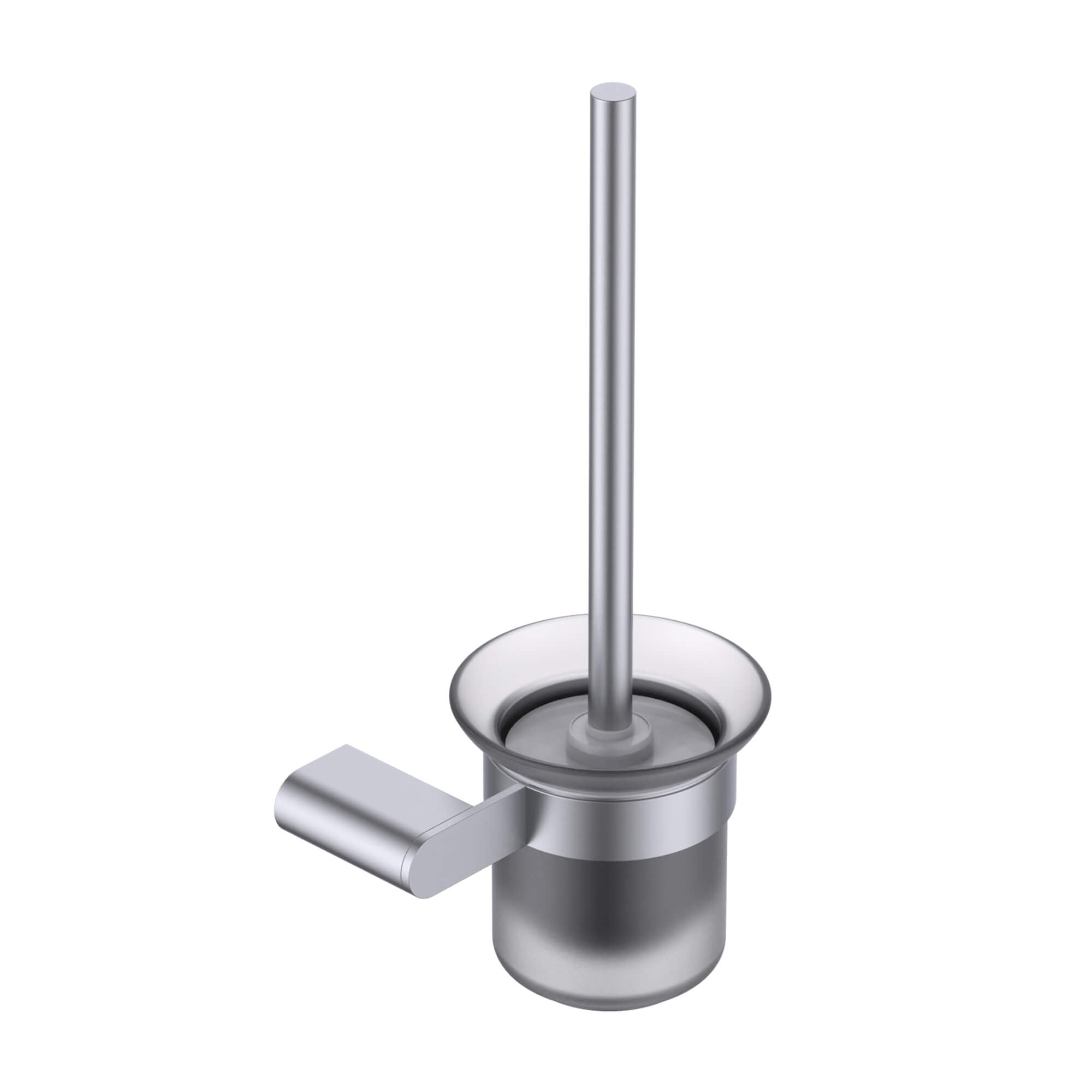 Astoria Toilet Brush