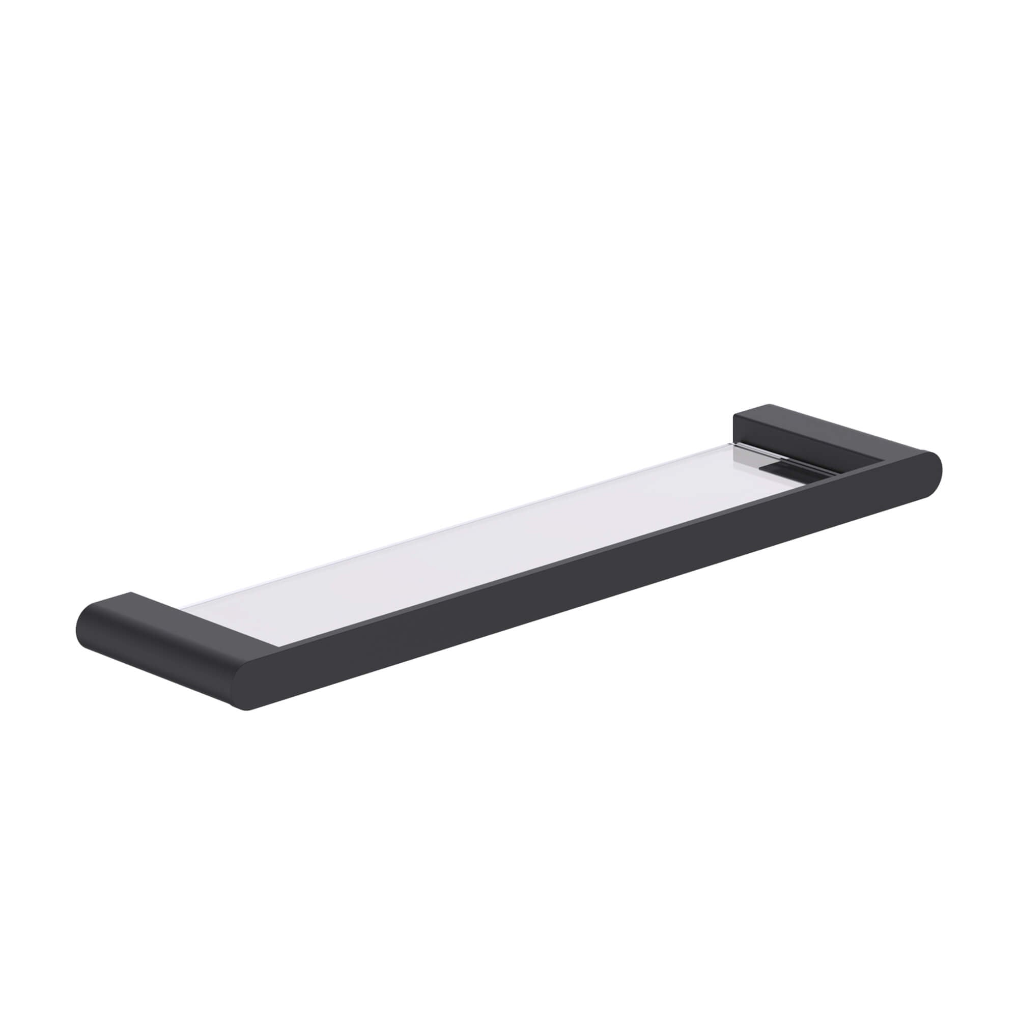 Astoria Glass Shelf