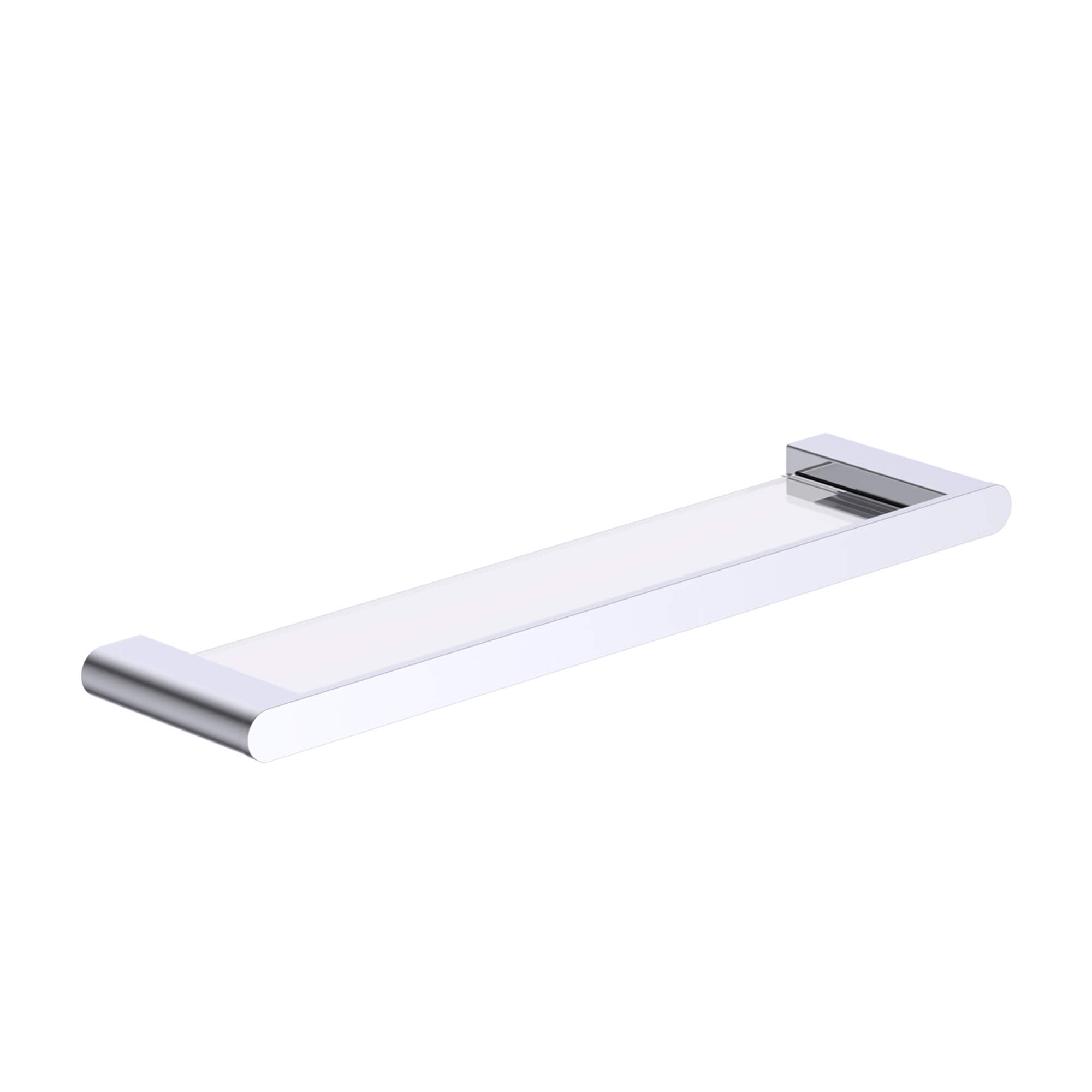 Astoria Glass Shelf