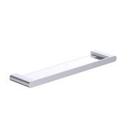 Astoria Glass Shelf