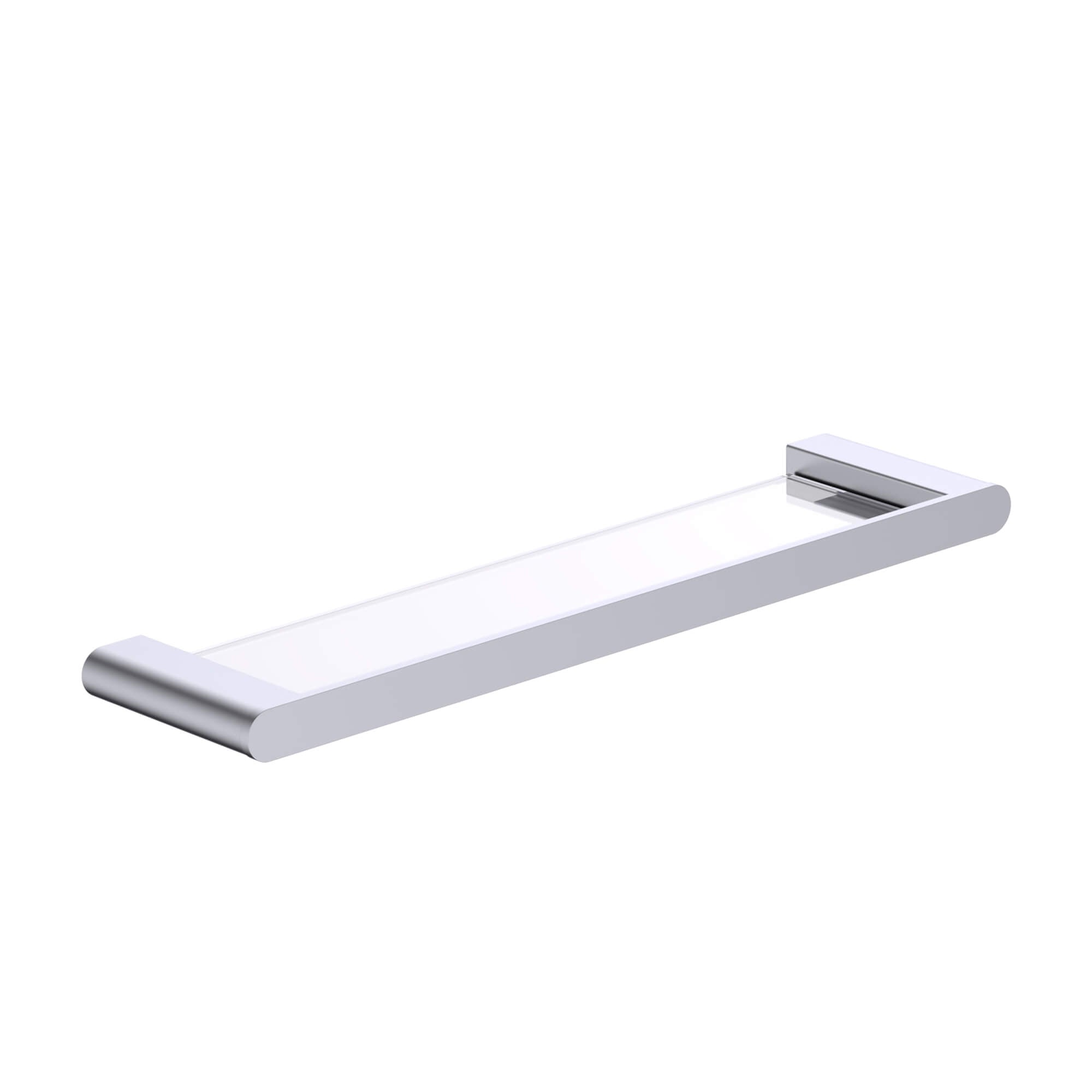 Astoria Glass Shelf