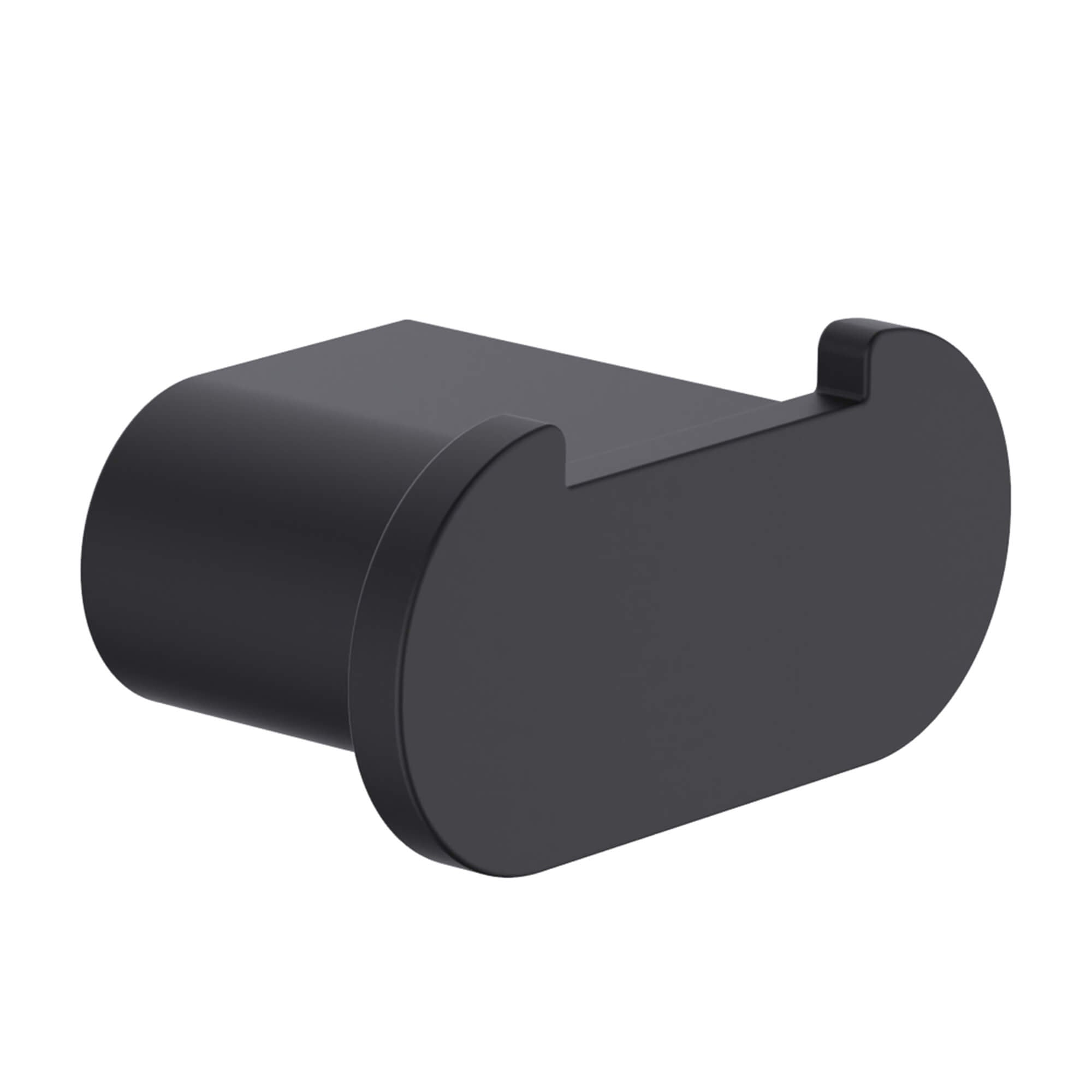 Astoria Double Robe Hook