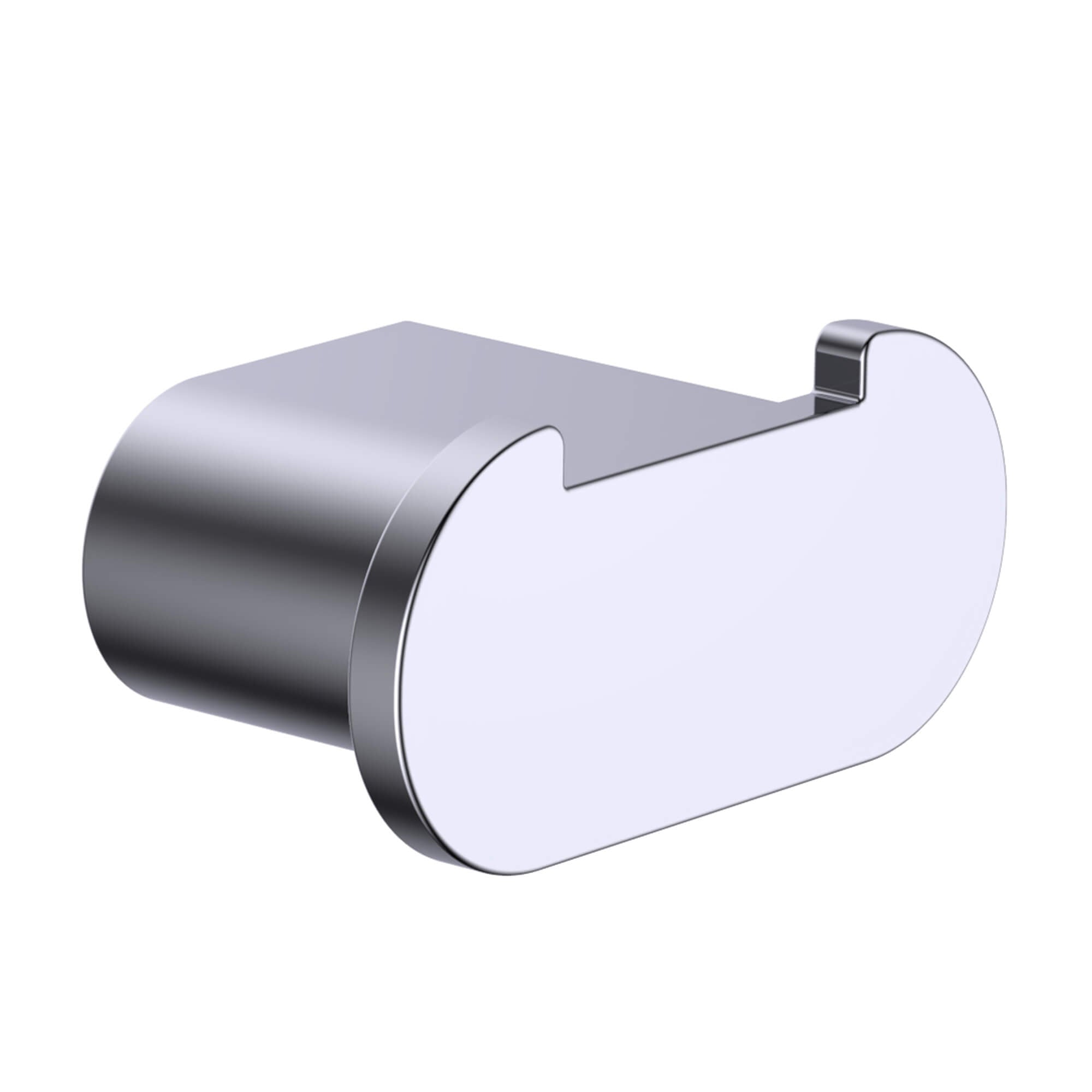 Astoria Double Robe Hook