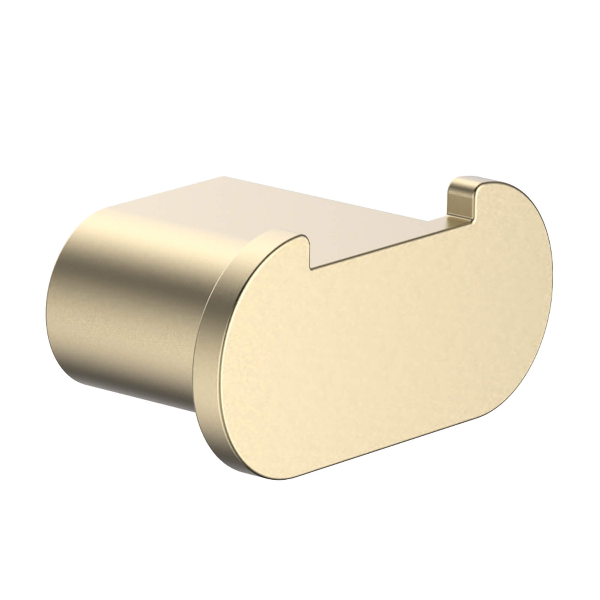 Astoria Double Robe Hook