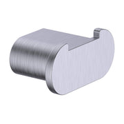Astoria Double Robe Hook