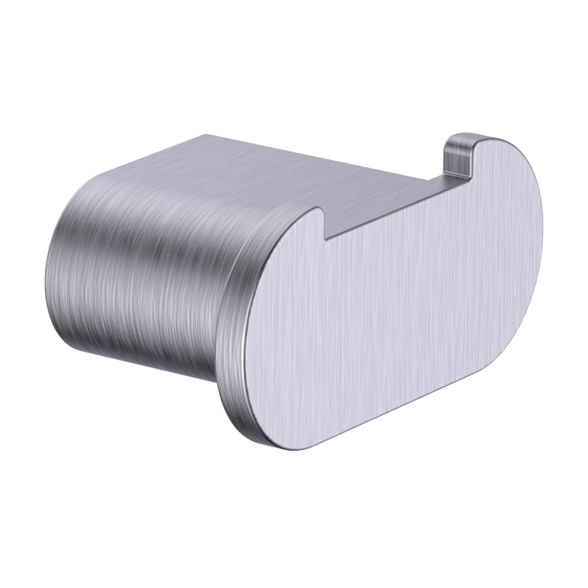 Astoria Double Robe Hook