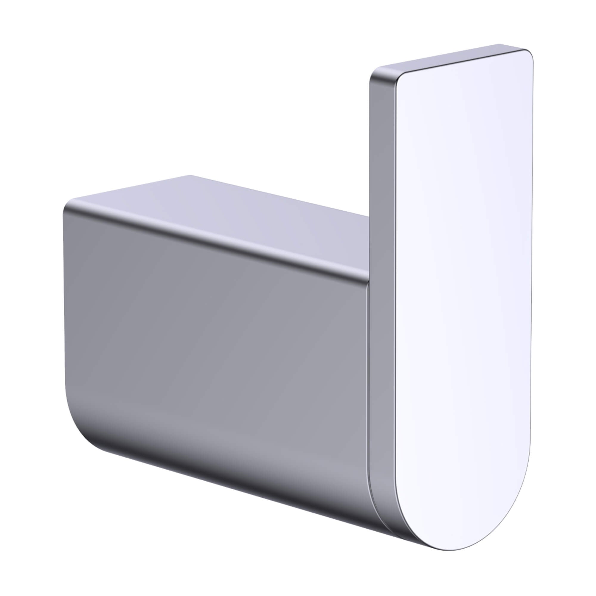 Astoria Single Robe Hook