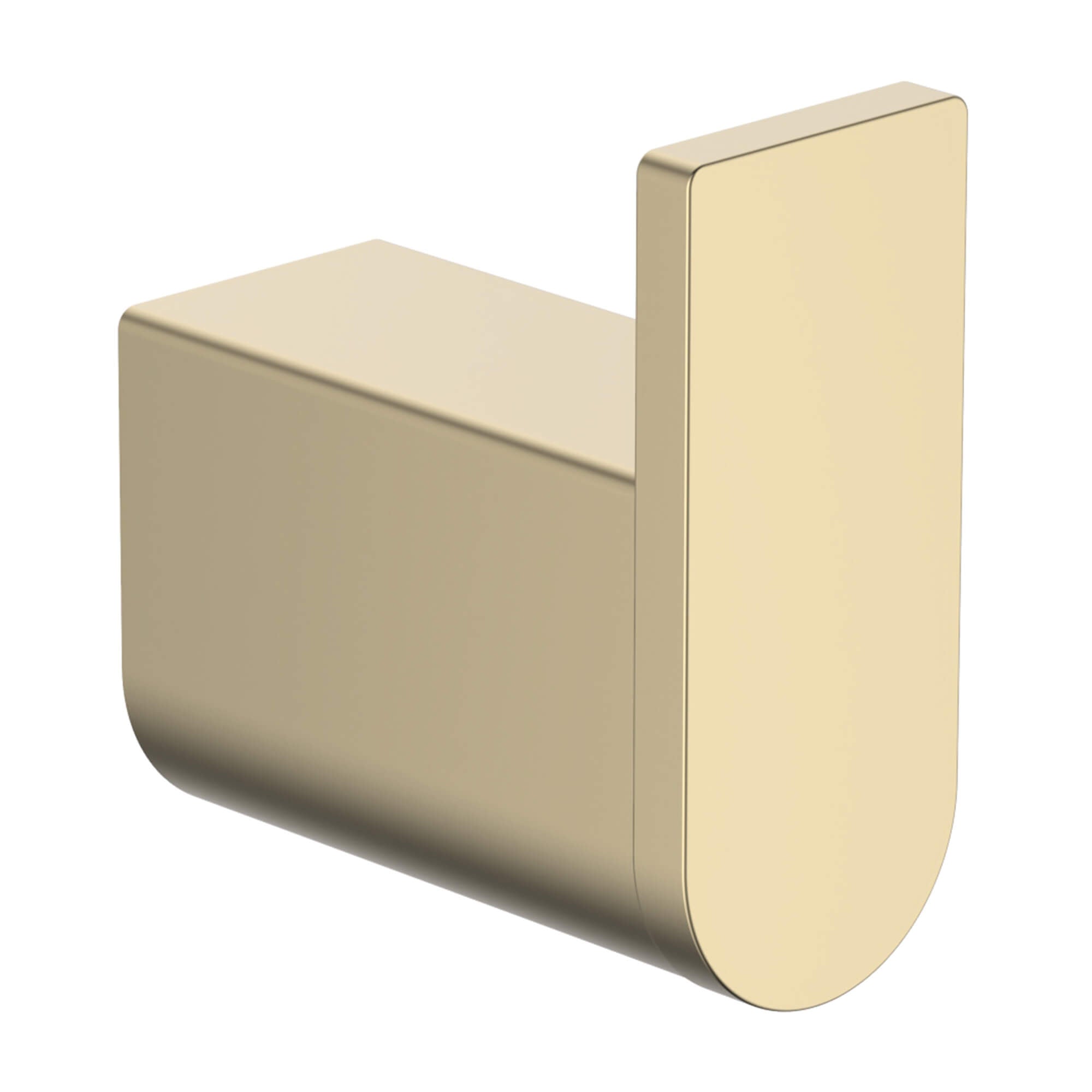 Astoria Single Robe Hook