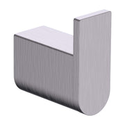 Astoria Single Robe Hook