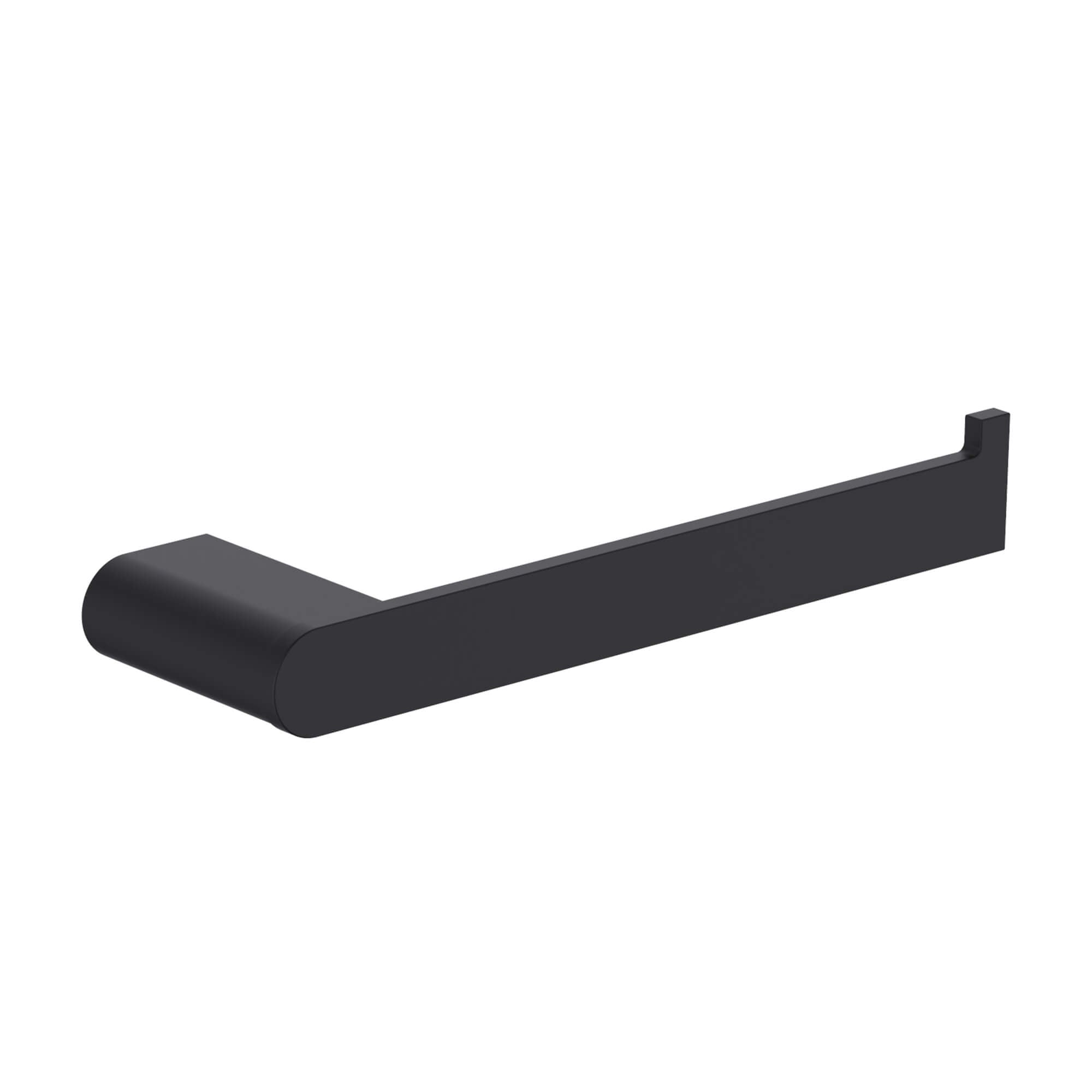 Astoria Hand Towel Bar