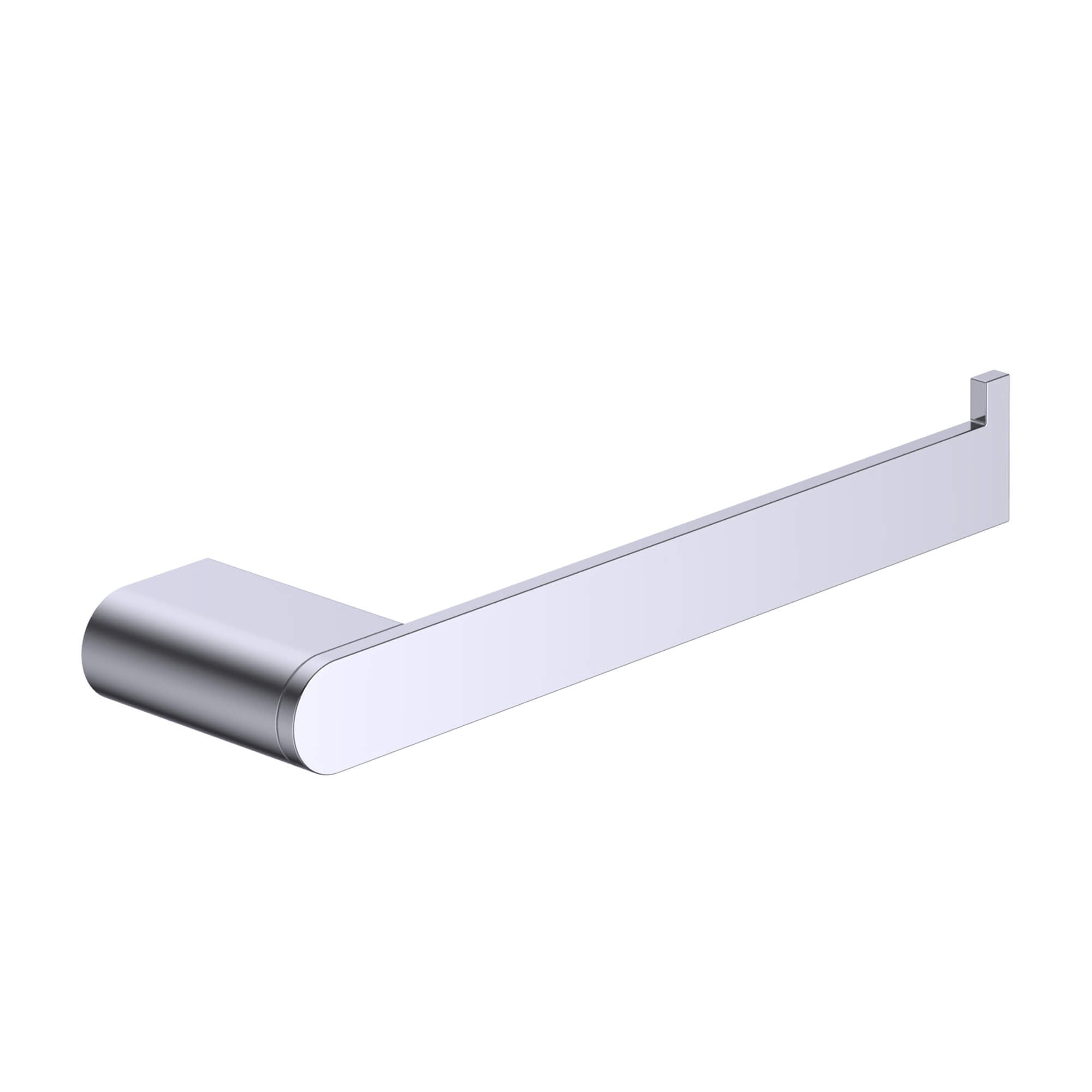 Astoria Hand Towel Bar