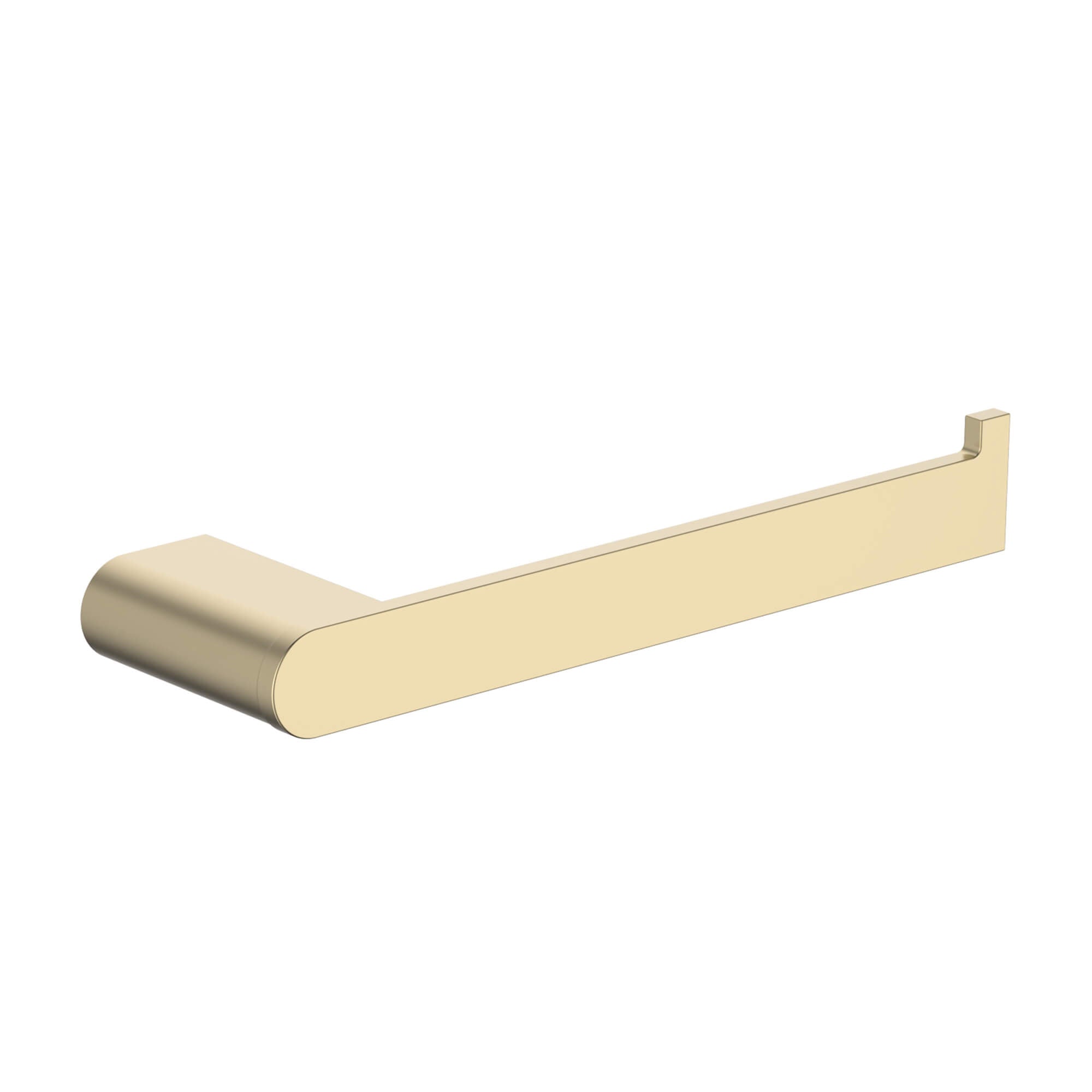 Astoria Hand Towel Bar