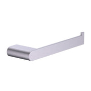 Astoria Hand Towel Bar