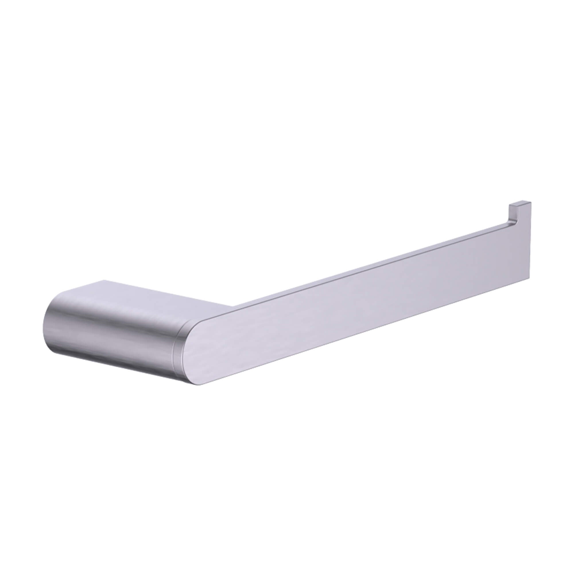 Astoria Hand Towel Bar