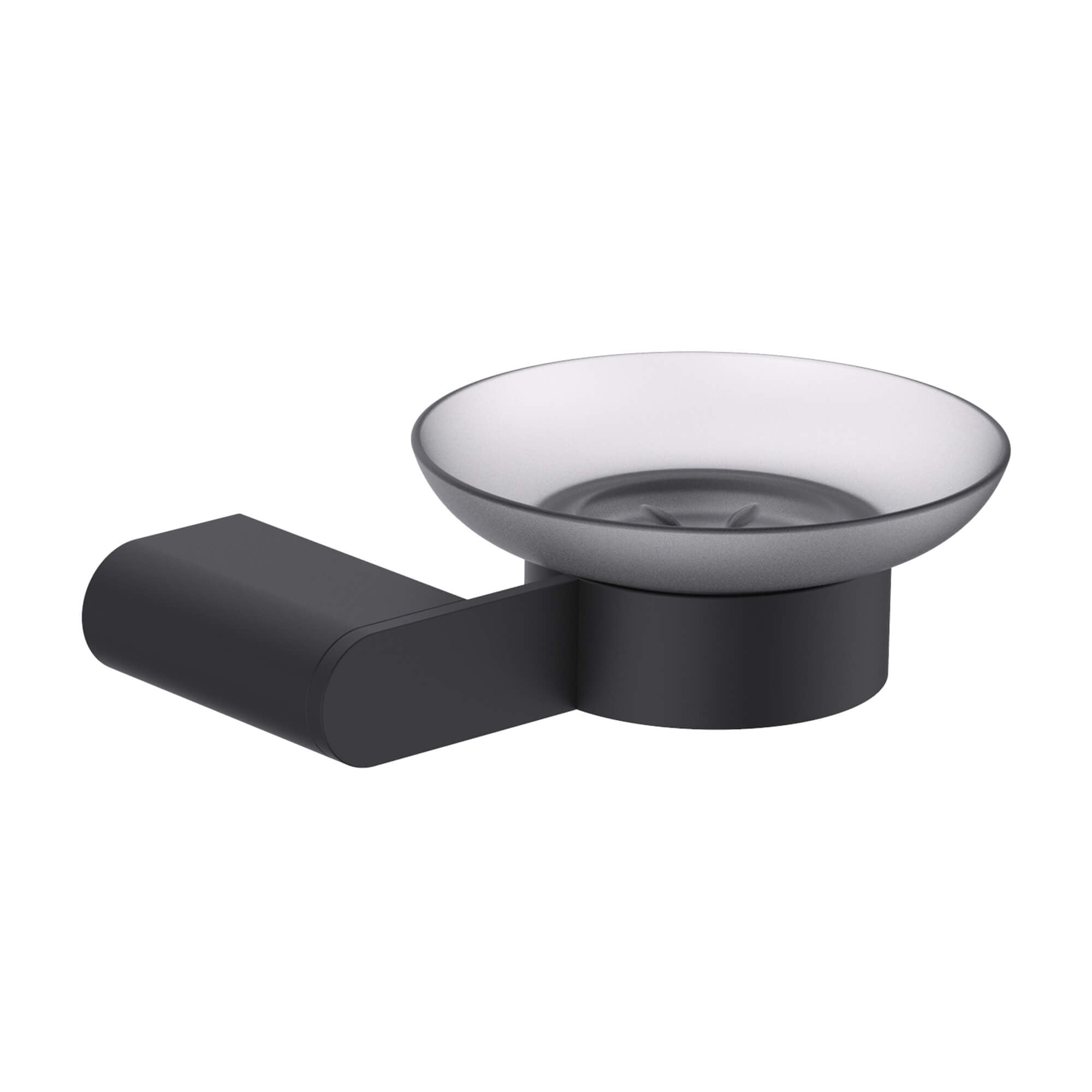 Astoria Soap Holder