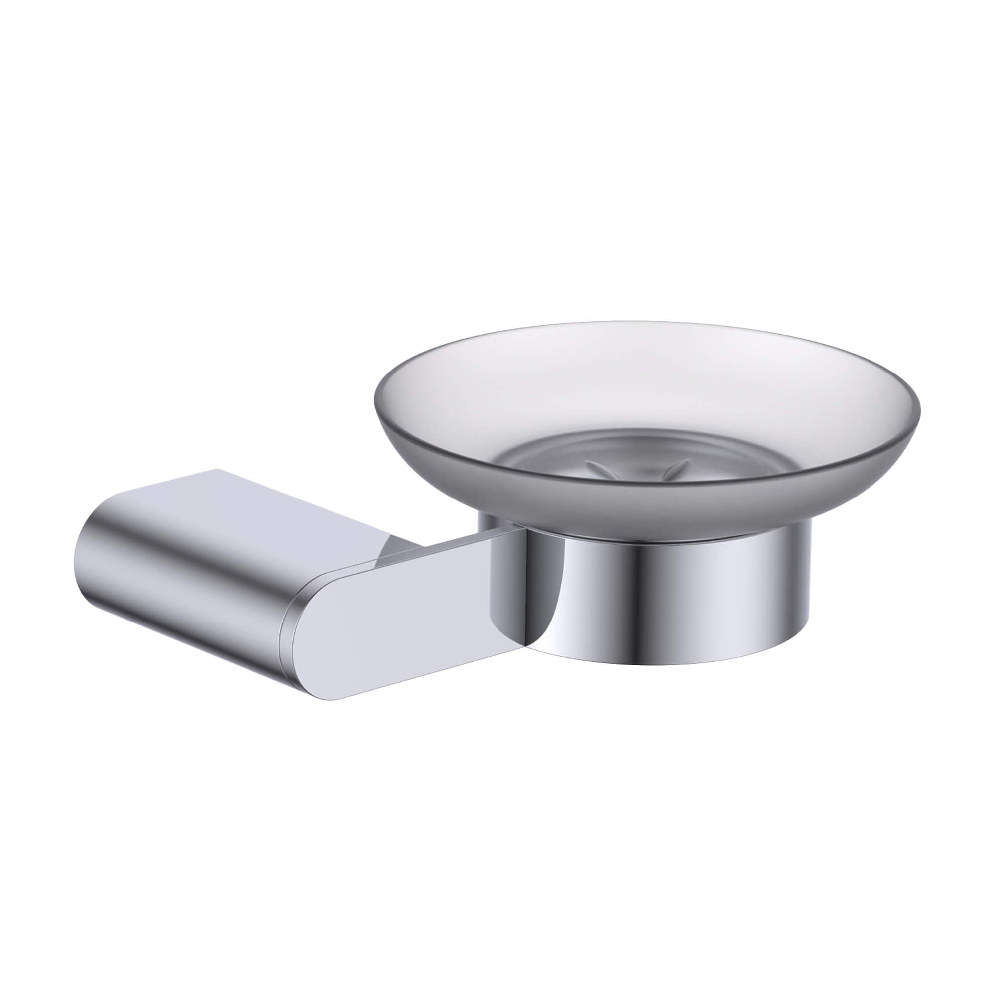 Astoria Soap Holder