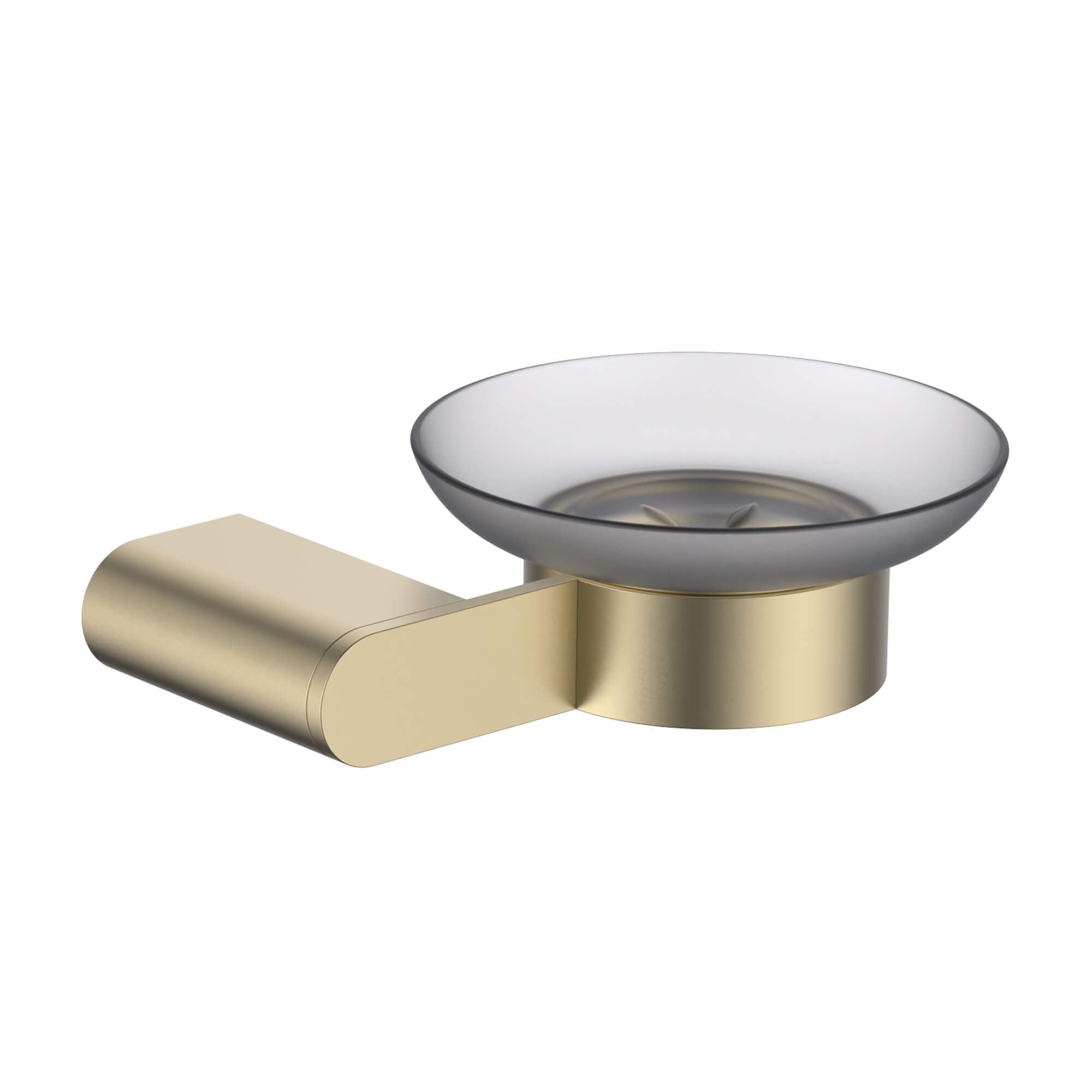 Astoria Soap Holder